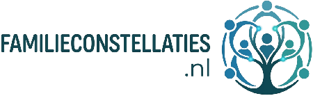 Familie Constellaties - Familieopstellingen, Workshops, Gezinstherapie, Relatietherapie, Psychotherapie
